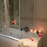 Apartment Paradiso Numero 12